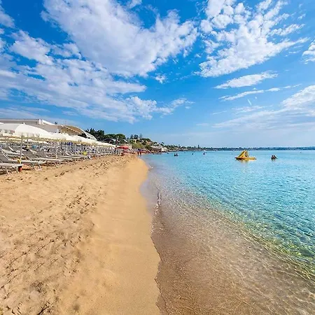 Sole & Mare!!