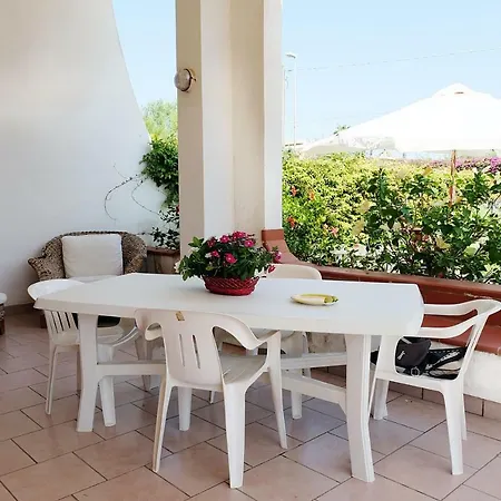 Villa Sole & Mare!!