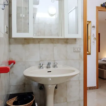 Villa Sole & Mare!! *